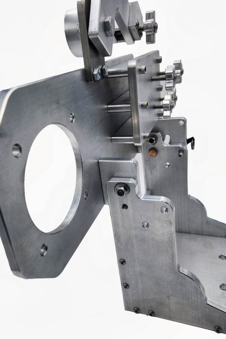 Pre-Grinding Before Heat Treat vs After: Pros and Cons