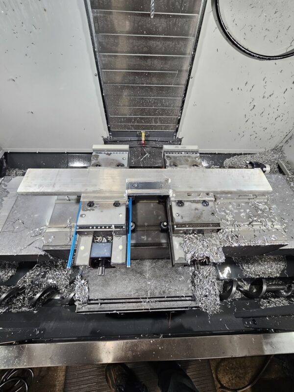 QUENCH PLATES - Image 3