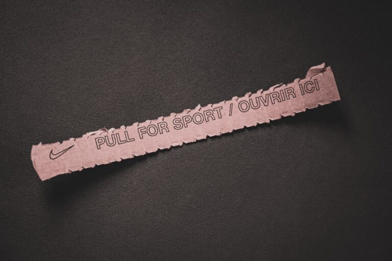 Photo Knife spine radius