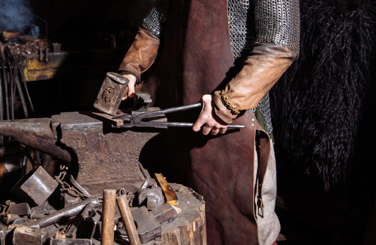Mastering the 400-Grit Hand-Sanded Finish