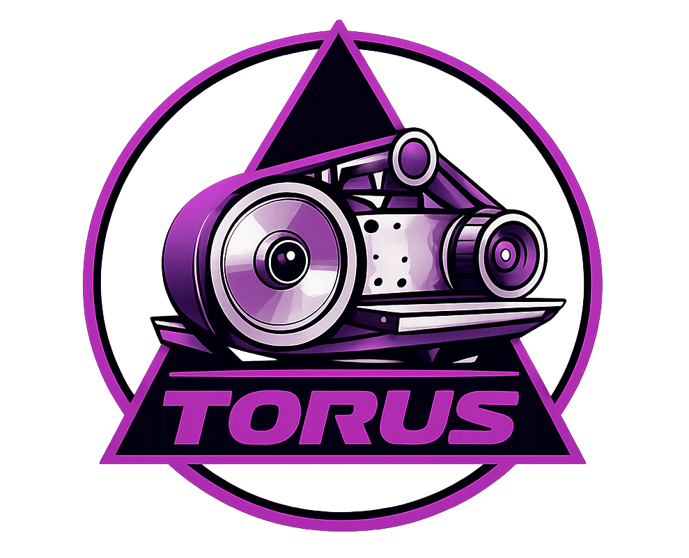 2×72 Belt Grinders Made in the USA