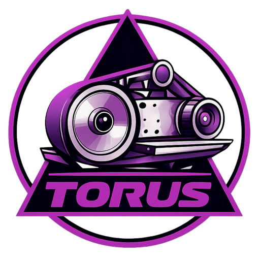 2×72 Belt Grinders Made in the USA